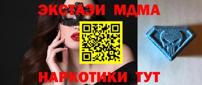 соль курить ск Будённовск