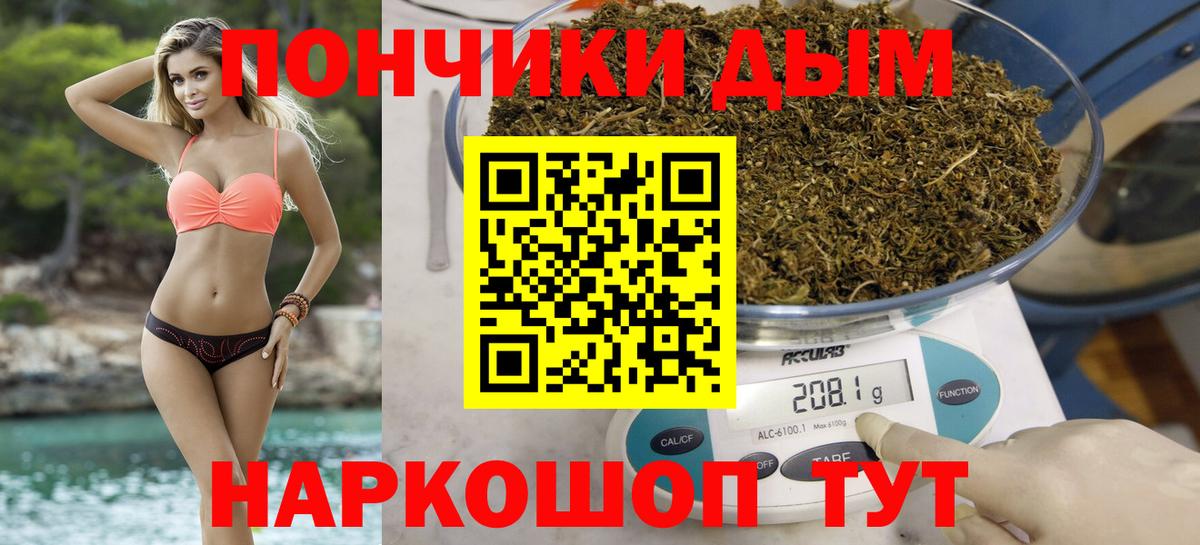 Канабис AK-47  Вход с VPN  Новошахтинск  Каннабис SATIVA & INDICA  Каннабис гибрид  Канабис сатива 